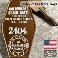 2026年最新】モーテルキー ビンテージの人気アイテム - メルカリ