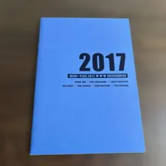 2026年最新】dear 定期購読者限定 小冊子の人気アイテム - メルカリ