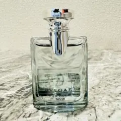 2026年最新】ブルガリ プールオム ソワールの人気アイテム - メルカリ