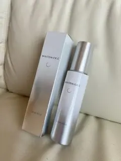 2026年最新】薬用ホワイトニックCの人気アイテム - メルカリ