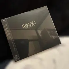 2026年最新】luna sea motherの人気アイテム - メルカリ