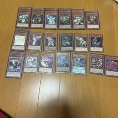 2026年最新】ライトロードデッキの人気アイテム - メルカリ