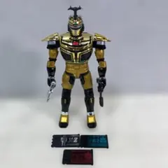 2026年最新】ビーファイターカブトの人気アイテム - メルカリ