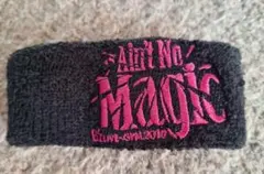 2026年最新】リストバンド B'Zの人気アイテム - メルカリ