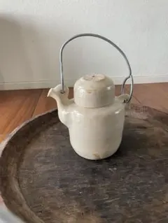 2026年最新】市川孝 器の人気アイテム - メルカリ