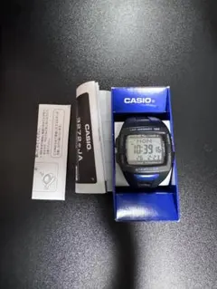 2026年最新】stw-1000の人気アイテム - メルカリ