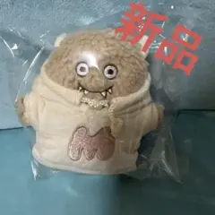 2026年最新】マルシィ 心の奥に潜む怪獣の人気アイテム - メルカリ