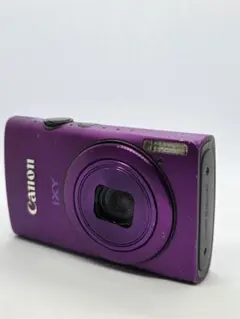 2026年最新】CANON ixy 600f ピンクの人気アイテム - メルカリ