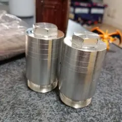 2026年最新】フォークジョイント 39の人気アイテム - メルカリ