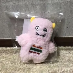 2026年最新】マルシィ 心の奥に潜む怪獣の人気アイテム - メルカリ