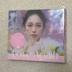 2026年最新】！ CD 西野カナの人気アイテム - メルカリ