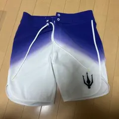 2026年最新】fied サーフパンツの人気アイテム - メルカリ