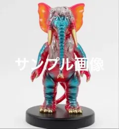 2026年最新】タイガン ブルマァクの人気アイテム - メルカリ