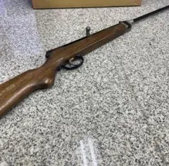 2026年最新】BS-52 銃の人気アイテム - メルカリ