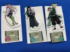 2026年最新】鬼滅の刃マツキヨの人気アイテム - メルカリ