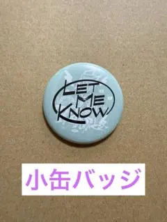 2026年最新】radio crazy 缶バッジの人気アイテム - メルカリ