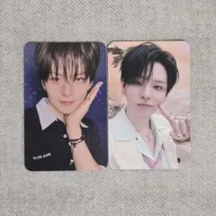 2026年最新】サイン会 treasureの人気アイテム - メルカリ