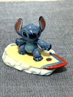 2026年最新】スティッチ置物の人気アイテム - メルカリ