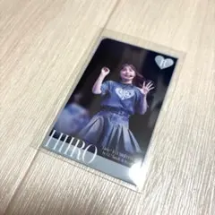 m16189488138_1.jpg?1766274834