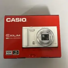 2026年最新】CASIO EX-ZR10の人気アイテム - メルカリ