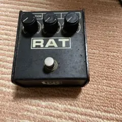 2026年最新】proco rat usaの人気アイテム - メルカリ
