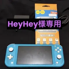 2026年最新】switch 箱無しの人気アイテム - メルカリ