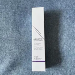 2026年最新】bdショット 美容液の人気アイテム - メルカリ