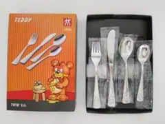 2026年最新】ヘンケルス フォーク ナイフの人気アイテム - メルカリ