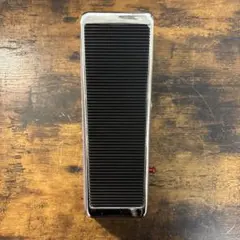 2026年最新】budda bud wahの人気アイテム - メルカリ