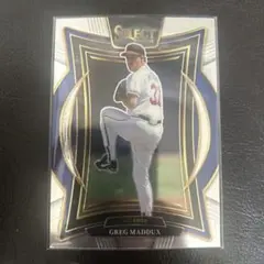 2026年最新】グレッグマダックスの人気アイテム - メルカリ