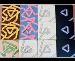 2026年最新】mwave サインの人気アイテム - メルカリ