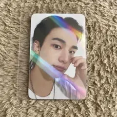 2026年最新】メクス ヒョンジンの人気アイテム - メルカリ