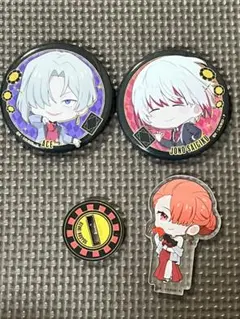 2026年最新】文スト東京タワーの人気アイテム - メルカリ