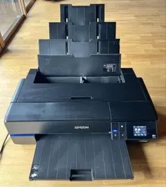 2026年最新】sc-px3vの人気アイテム - メルカリ