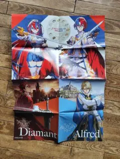 2026年最新】ファイアーエムブレム エンゲージ 人気投票の人気アイテム