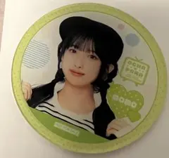 2026年最新】北原ももの人気アイテム - メルカリ