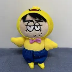 2026年最新】tetta ぬいぐるみの人気アイテム - メルカリ