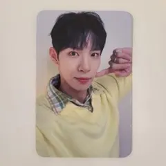 2026年最新】TIOTの人気アイテム - メルカリ