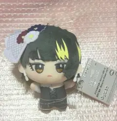 2026年最新】斑鳩ルカ ぬいぐるみの人気アイテム - メルカリ