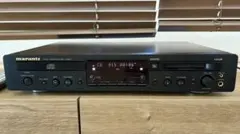 2026年最新】Marantz CM6001の人気アイテム - メルカリ