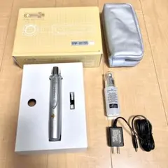 2026年最新】イーポレーション・ミニ プラスの人気アイテム - メルカリ