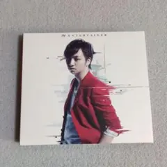 2026年最新】三浦大知 ファンクラブ dvdの人気アイテム - メルカリ