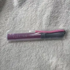 2026年最新】桜木雅哉 ペンライトの人気アイテム - メルカリ