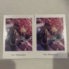 2026年最新】姫宮桃李 ぱしゃっつの人気アイテム - メルカリ