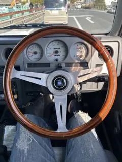 2026年最新】ナルディクラシックの人気アイテム - メルカリ