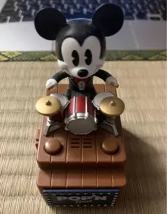 2026年最新】ポップンビート ミッキー ドラムの人気アイテム - メルカリ