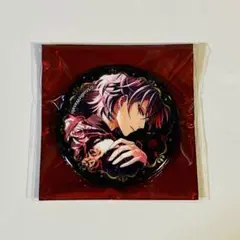 2026年最新】あくねこ アモンの人気アイテム - メルカリ