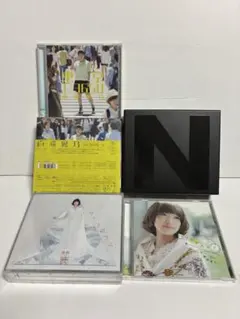 2026年最新】南條愛乃の人気アイテム - メルカリ