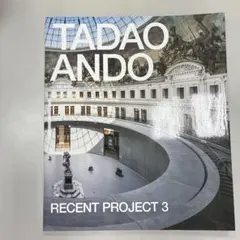 2026年最新】安藤忠雄 ドローイングの人気アイテム - メルカリ