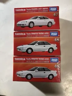 2026年最新】ソアラ 3の人気アイテム - メルカリ